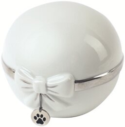 897fae5b-feab-4d5c-bf80-b8b7f9edbc3c