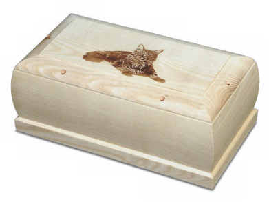 c414ad94-fd66-455b-93c3-17d84b532ae3