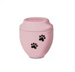 urna-pet-serie-smart