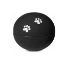 urna-pet-serie-soft-touch