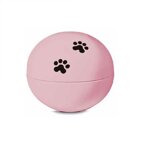 urna-pet-serie-soft-touch