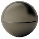 urne-pet-serie-galvanic-sphere