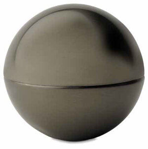 urne-pet-serie-galvanic-sphere