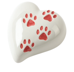 mod-cuore-con-impronta-02
