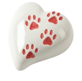 5a80c7be-b4ff-4b3d-8ae4-8e7c3c6aae73