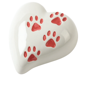 mod-cuore-con-impronta-02