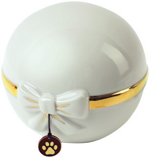 urne-pet-sfera-fiocco