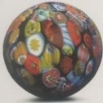 urna-pet-serie-murano