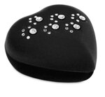 urne-pet-serie-crystal-heart