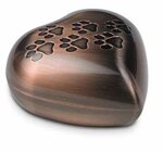 urna-pet-serie-luxury-heart