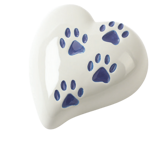 mod-cuore-con-impronta-02