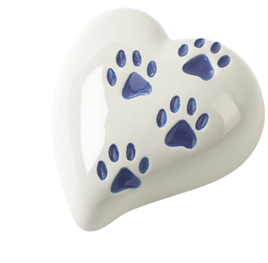 c76f64af-3e18-4980-b4b4-b515889f440d