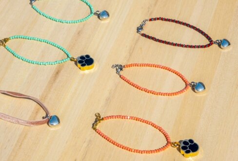 3c92cab9-feb0-47cb-8f18-7467472f35b7