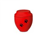urna-pet-serie-smart