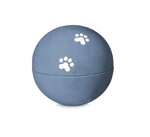 urna-pet-serie-soft-touch