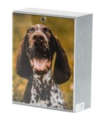 urna-pet-serie-vicino