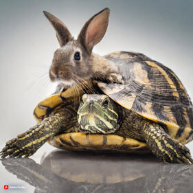 a39eb73b-6ac7-4588-ac3a-509e054802d0