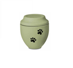urna-pet-serie-smart