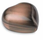 urna-pet-serie-luxury-heart
