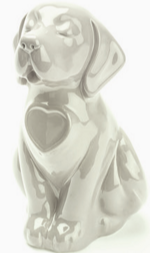 urna-pet-mod-dogandcat