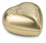 urna-pet-serie-luxury-heart