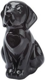 urna-pet-mod-dogandcat