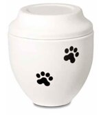 urna-pet-serie-smart