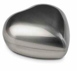 urna-pet-serie-luxury-heart