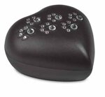 urne-pet-serie-crystal-heart