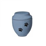 urna-pet-serie-smart