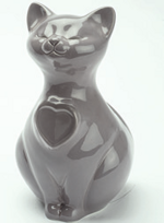 urna-pet-mod-dogandcat