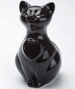 urna-pet-mod-dogandcat