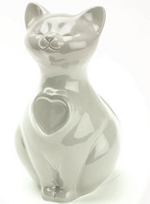 urna-pet-mod-dogandcat