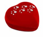 urne-pet-serie-crystal-heart