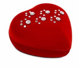 46f5dba5-0031-40f0-97f4-fdccb6e6773c