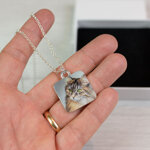 ciondoli-mod-jewel-x