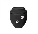 urna-pet-serie-smart