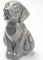 urna-pet-mod-dogandcat