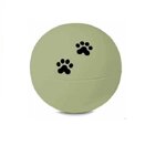 urna-pet-serie-soft-touch