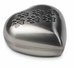 urna-pet-serie-luxury-heart