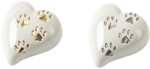 mod-cuore-con-impronta-02