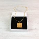 ciondoli-mod-jewel-x