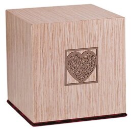 f434d1fe-3664-4c48-92d9-23043007188d