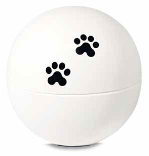 urna-pet-serie-soft-touch