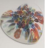 urna-pet-serie-murano