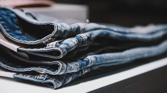 clothing_image-2