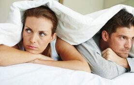 d9ef6319-a038-4244-bc1b-930e62e67a57