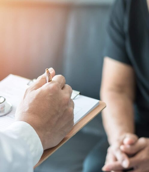 medicalcenter_image-6