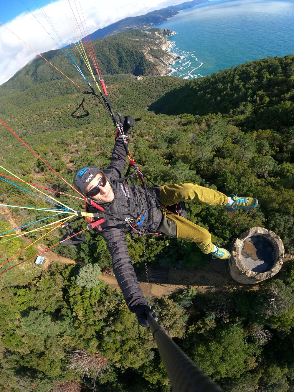 punta baffe parapendio marco bini.jpeg