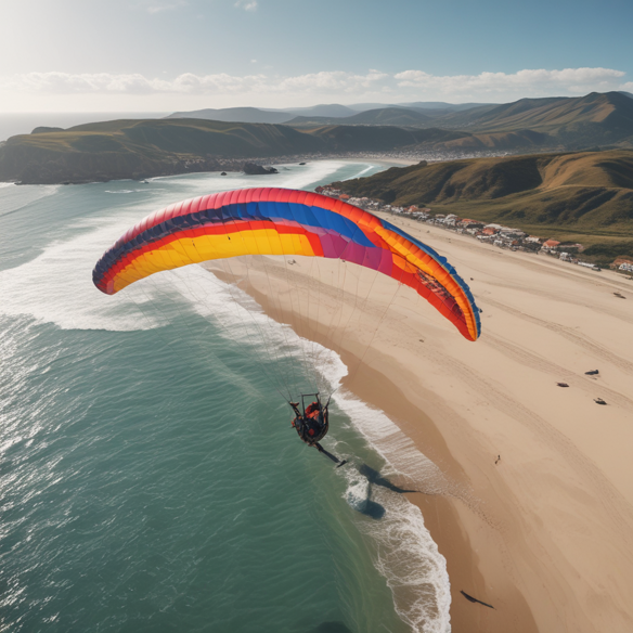 38832_769d088d75b653e8511e171fc5d465dab20d91e1